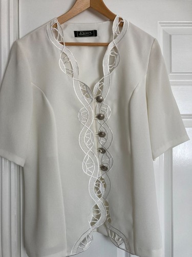 Vintage debenhams debut - vintage,