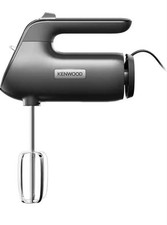Kenwood QuickMix+ Hand Mixer