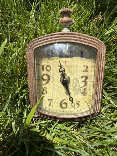 Vintage style tea time - ​vintage,