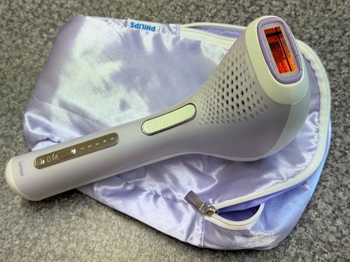 Philips lumea precision ipl - philips,