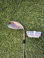 Cleveland CG15 54 Loft SW