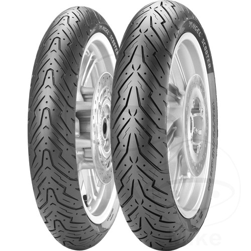Tyre pirelli angel - pirelli, scoot