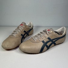 VTG Onitsuka Tiger Tai Chi