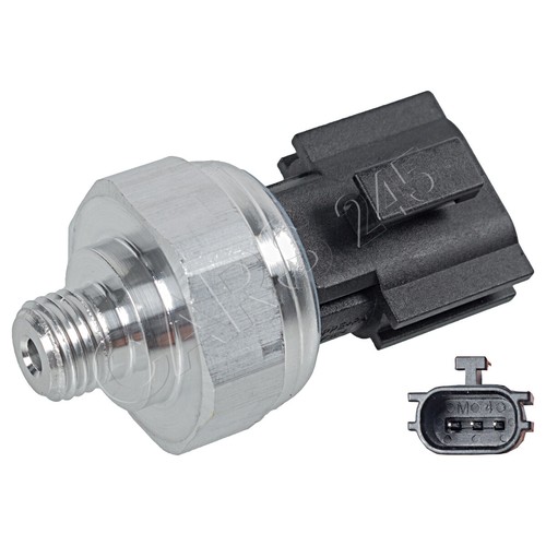 Pressure switch febi - ac,