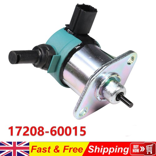 17208 60015 for - uk, kubota