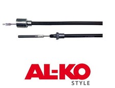 Ifor Williams P0133 Type Alko