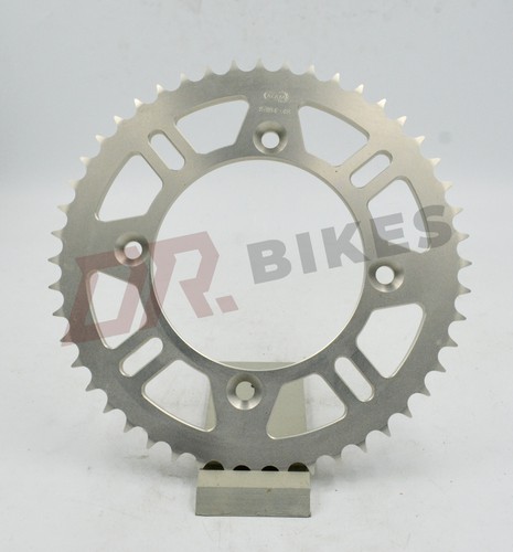 Fits suzuki rm85 - fits, l