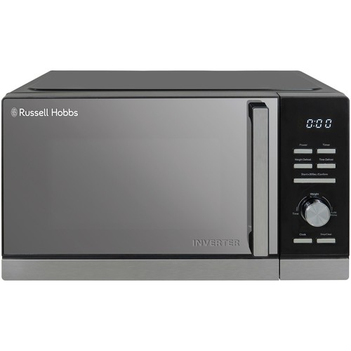 Russell hobbs inverter - hobbs,