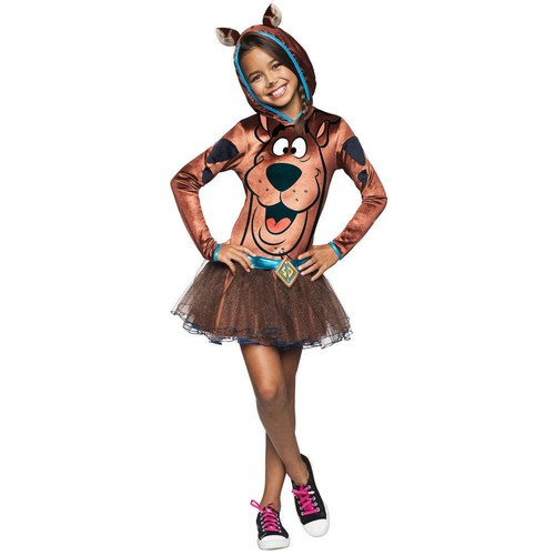 Scooby doo comical child - comical,
