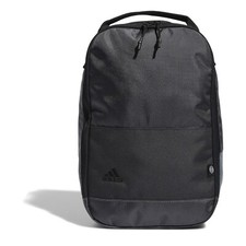 Adidas golf shoe bag - adidas,
