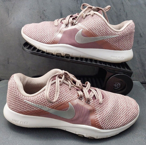 Nike women flex size - women's, 5