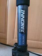 INNOREL VM70CK Carbon Fibre Monopod 