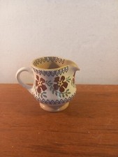 Vintage nicholas mosse pottery - vintage,
