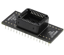 Winslow Adaptics WA032127FSAJT PLCC TO DIL ADAPTER Unused 
