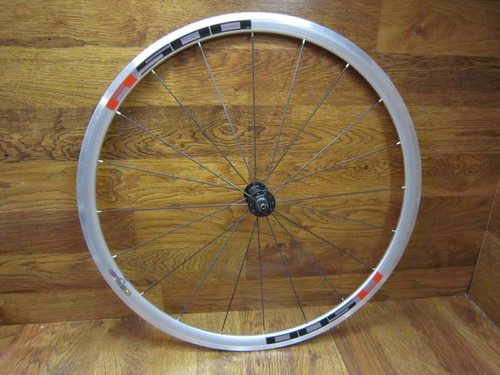 Shimano r500 700c - r500,