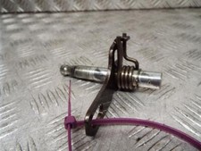 Honda CB250F CB250 F Hornet 1996-On 96-On Gear Selector Shaft