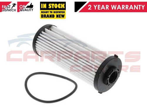 For audi rs3 vw golf - for,