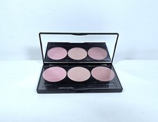 Vintage Lauren Hutton Good