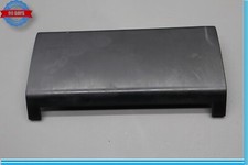 08-13 Audi A3 A3 Quattro Front