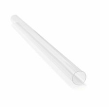 Quartz Sleeve Replacement for Wedeco UV Bulb NLR1825