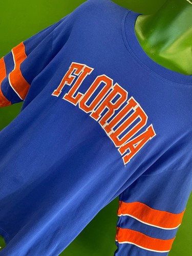 Ncaa florida gators pro edge - florida,