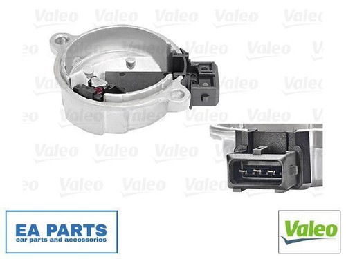Sensor camshaft position for - sensor,,