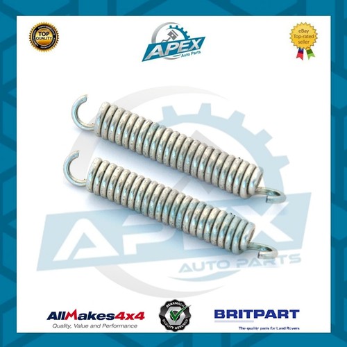 Gearbox reverse stop gate - reverse,