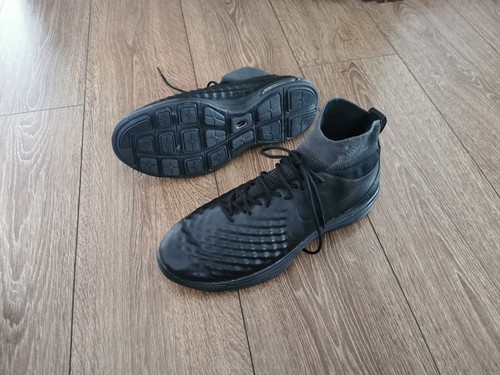 Nike lunar magista - fk, uk