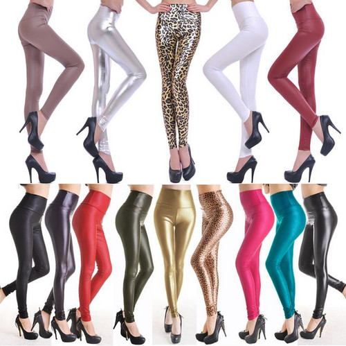 New sexy women - women, ladies
