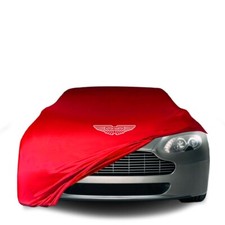 For Aston Martin Car Cover
