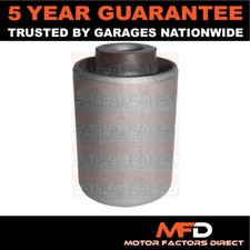 Fits VW Touareg Porsche