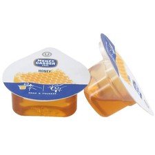 Menz & Gasser Honey Portions |