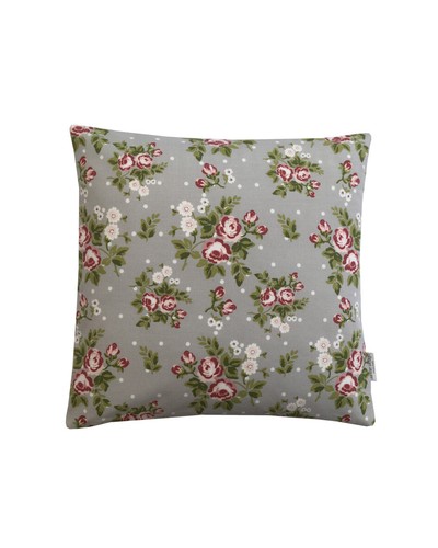 Vintage cath kidston - vintage, grey