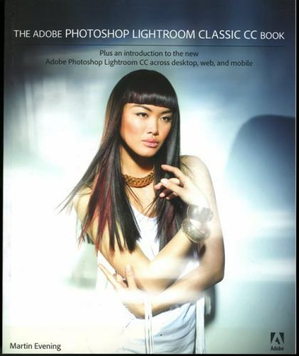 Adobe photoshop lightroom - adobe,