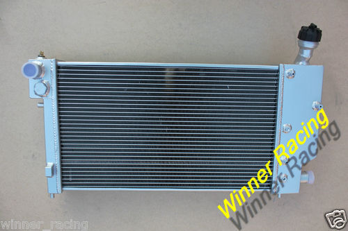 For peugeot 106 gti - for, /