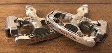 Shimano dura ace 7700 - ace, pd-7700