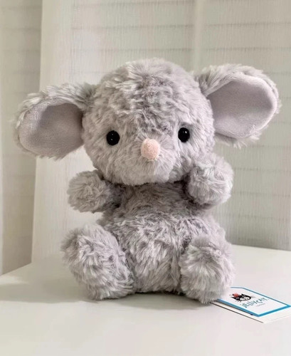 2026 jellycat yummy - 2026,