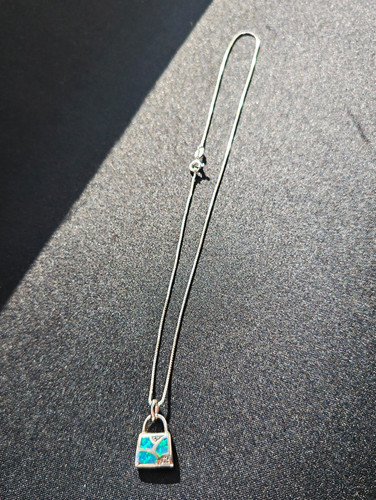 925 sterling silver opal - 925,