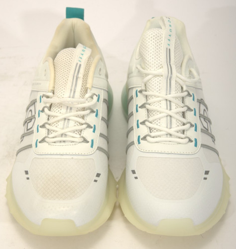Cruyff acorpa trainers ex - cruyff,