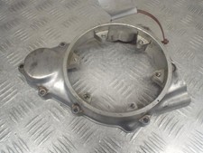 Honda cb360 1974 - cb360, 74-76