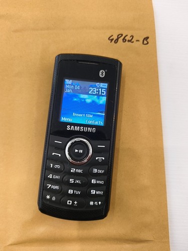 Samsung e2121b black - gt,