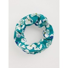 Seasalt Organic Cotton