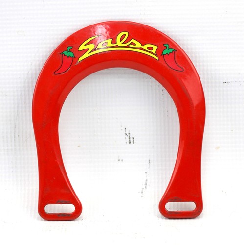 Salsa arc tri - salsa, tri-ooomph