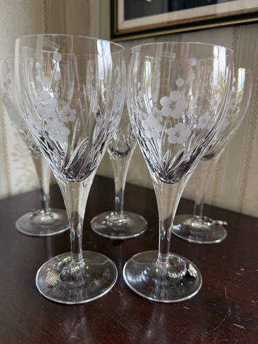 Royal doulton chelsea - x5,