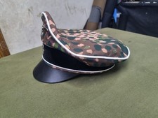 WW2 GERMAN "ELITE"INFANTRIE