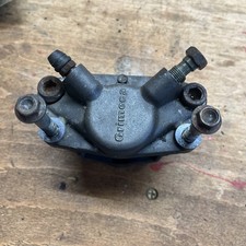 APRILIA Atlantic 500 Rear Brake Calliper