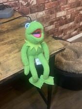 Vintage Igel Small Original