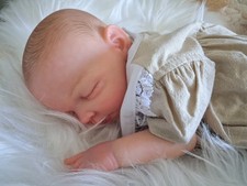 " SWEET DREAMS "  REBORN