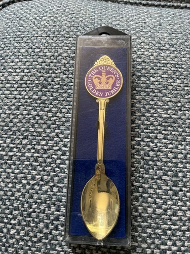 Souvenir collector spoon - souvenir, collector's