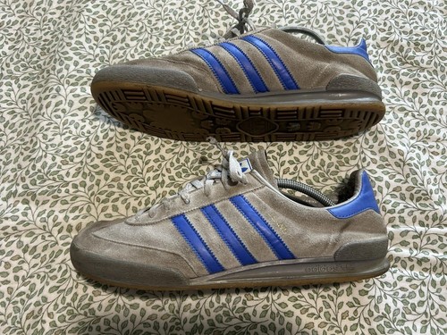 Adidas jeans size - jeans, 11